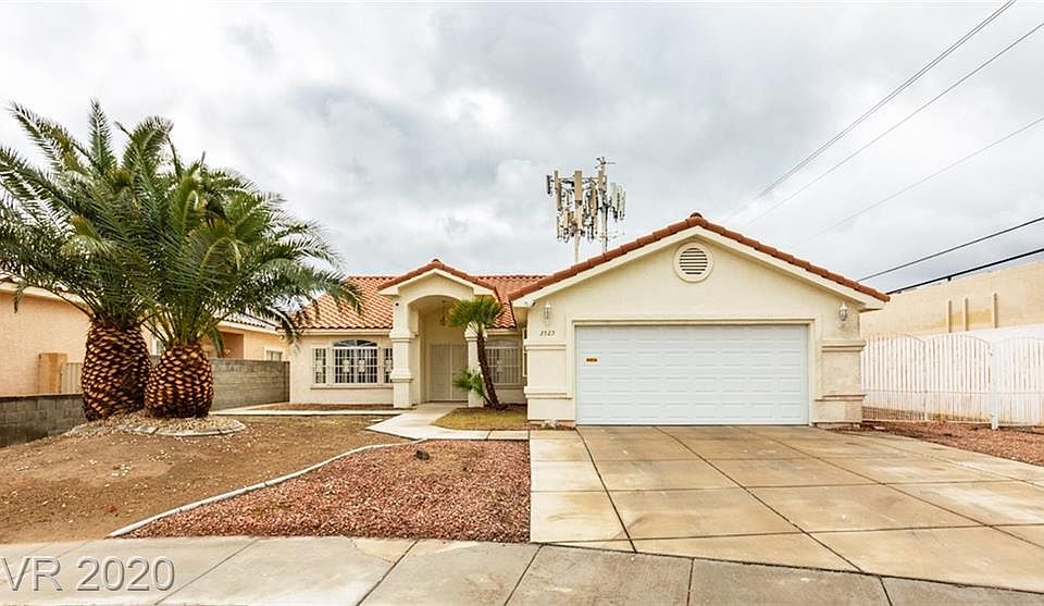 1st image of 3525 Sierra Patricia Ave