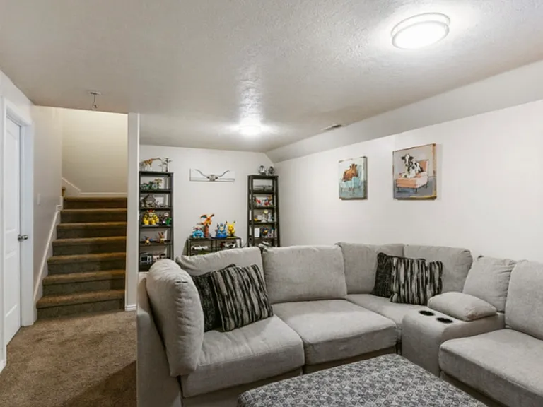 12238 S Madison View Dr — Photo 21