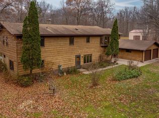 12125 Esden Rd, Brainerd, MN 56401