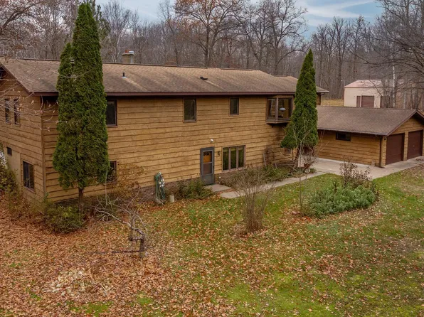 12125 Esden Rd, Brainerd, MN 56401