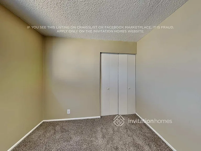 1319 S Pomeroy — Photo 13