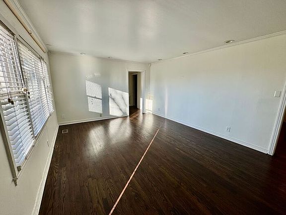 4th image of 2311 Billie Watkins St SW