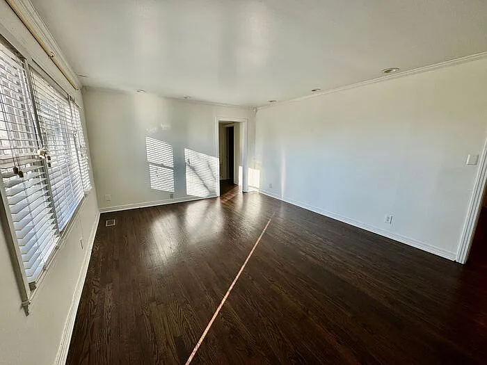 2311 Billie Watkins St SW — Photo 4
