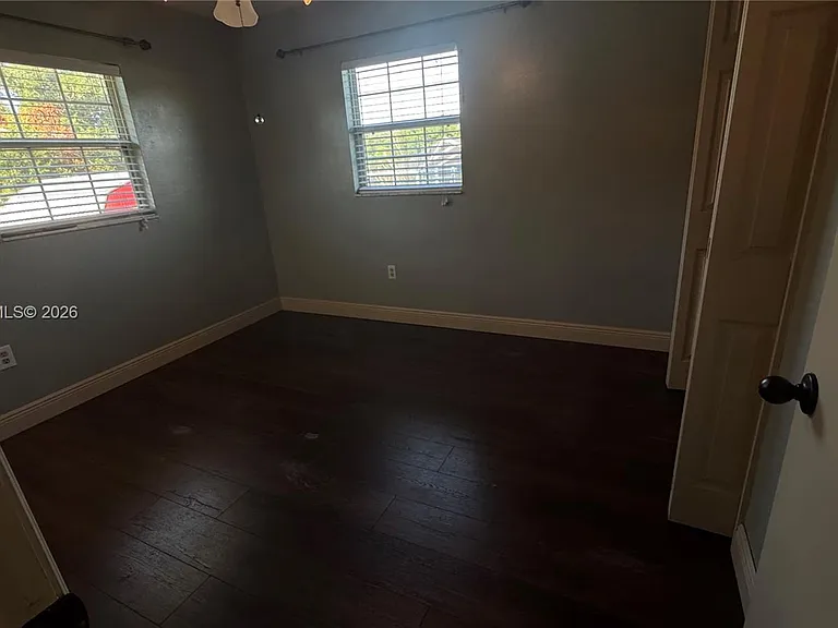 322 W Sample Ave — Photo 12