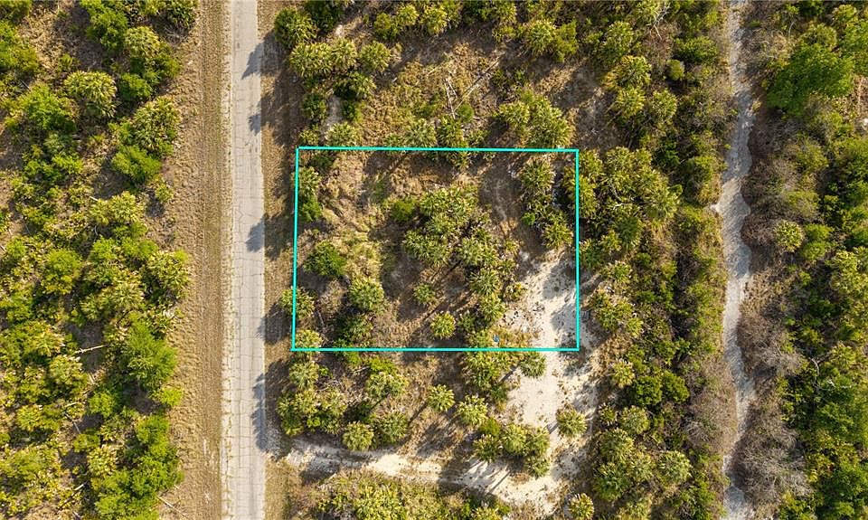 1st image of 8607 FIREGLOW CIRCLE LOT 7