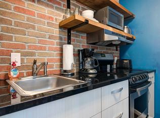 Greenway Studios, Springfield, MO 65802