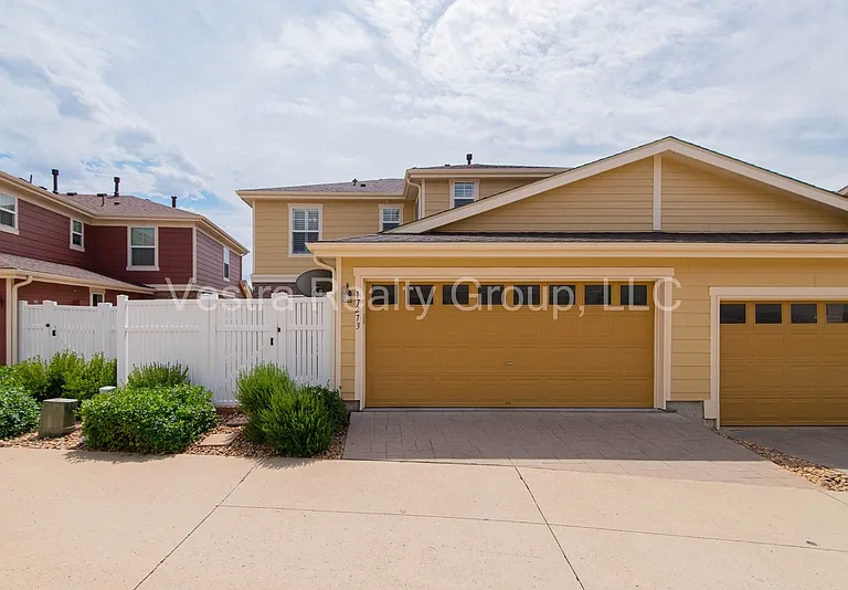 17273 E Wyoming Pl — Photo 19