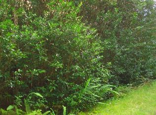 Lanai St LOT 697, Pahoa, HI 96778
