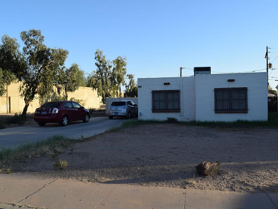 1st image of 1725 E Campbell Ave