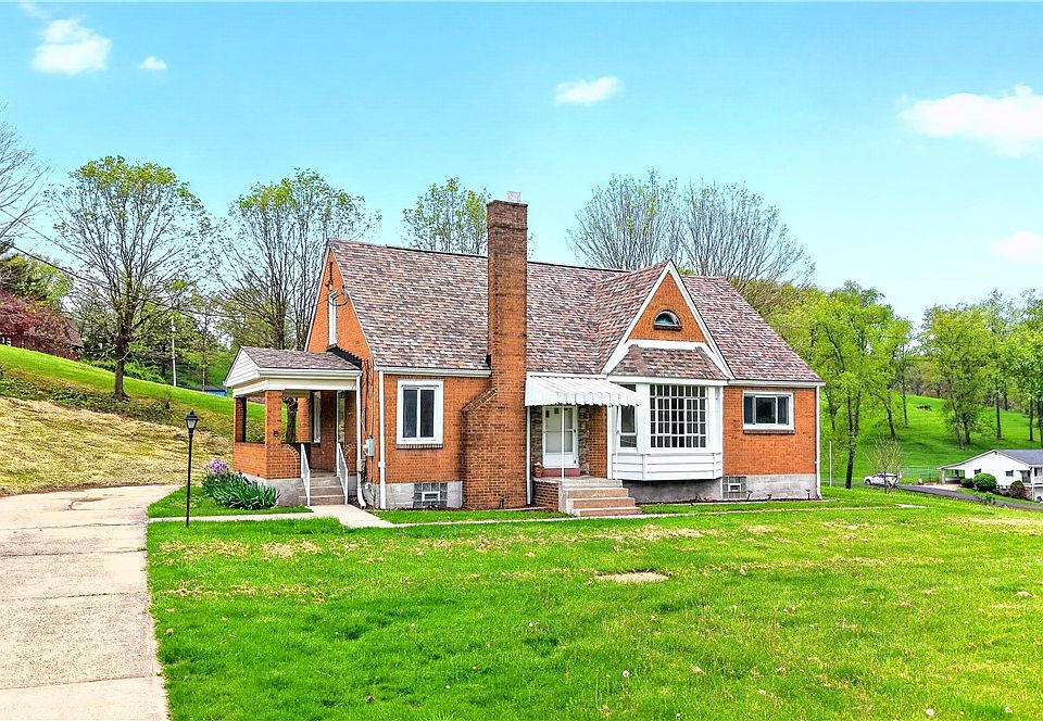 1st image of 692 Simpson Howell Rd