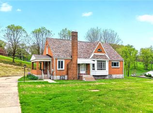 692 Simpson Howell Rd, Elizabeth, PA 15037