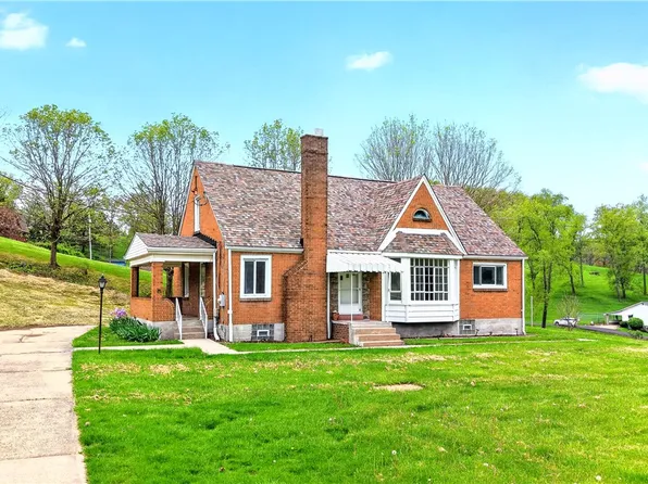 692 Simpson Howell Rd, Elizabeth, PA 15037