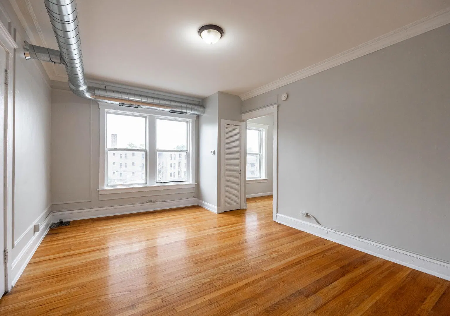 Studio, $1,695 — Photo 3