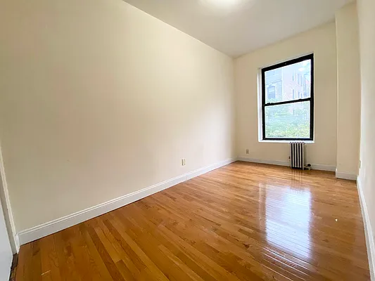 Rented by Manhattan Spaces | media 25