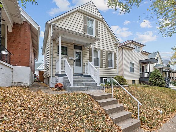 2nd image of 4743 Hummel Ave