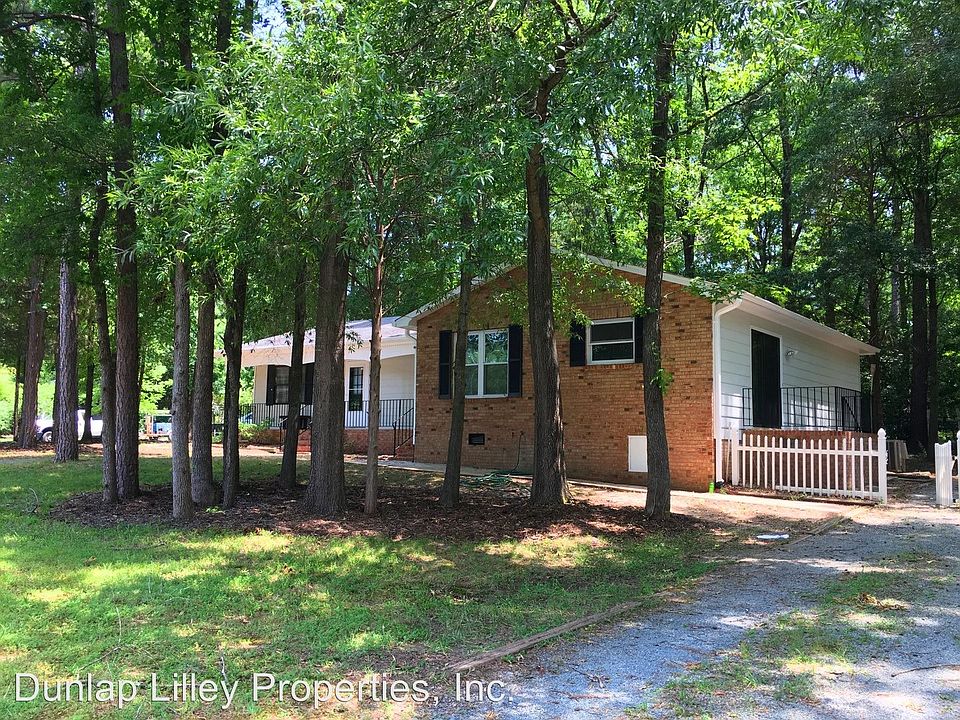 1st image of 2504-B Booker Creek Rd