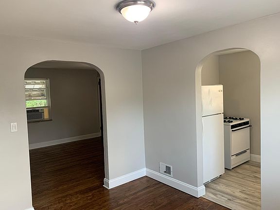 3rd image of 6500 Parrish Ave #2