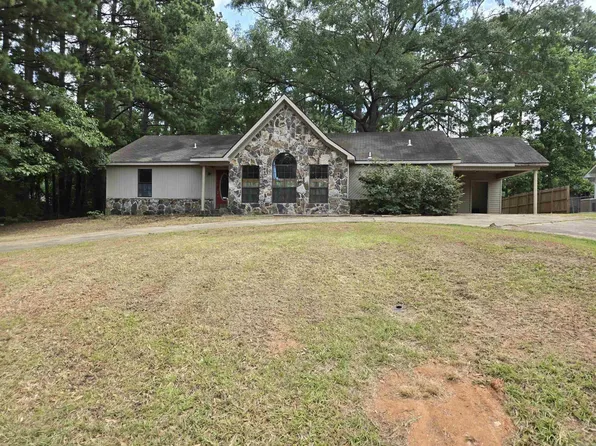 (undisclosed Address), Monticello, AR 71655