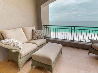 4635 Southwinds Dr #4635, Miramar Beach, FL 32550