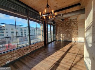 550 E Main St, Blue Ridge, GA 30513
