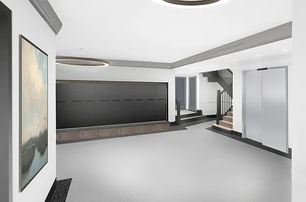 Rented by Akelius Real Estate Management | media 7