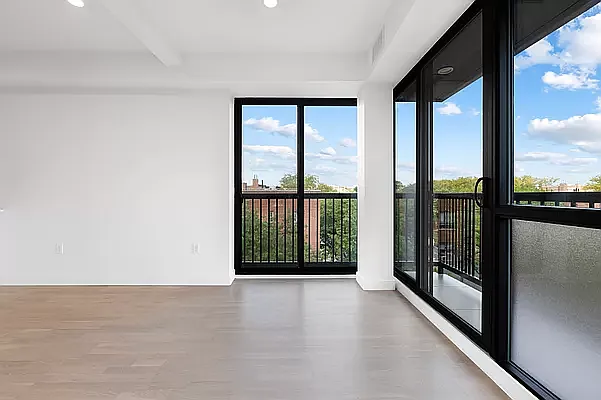 Rented by Living New York | media 29