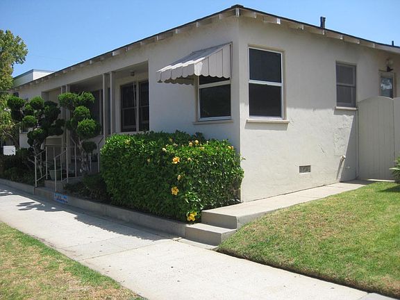 3rd image of 808 S Cabrillo Ave