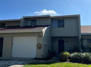 1584 SW Crossing Cir, Palm City, FL 34990