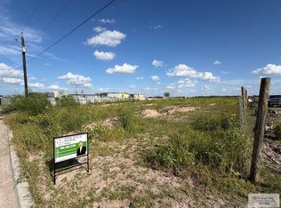 3919 Beaux Ave #12, Mercedes, TX 78570