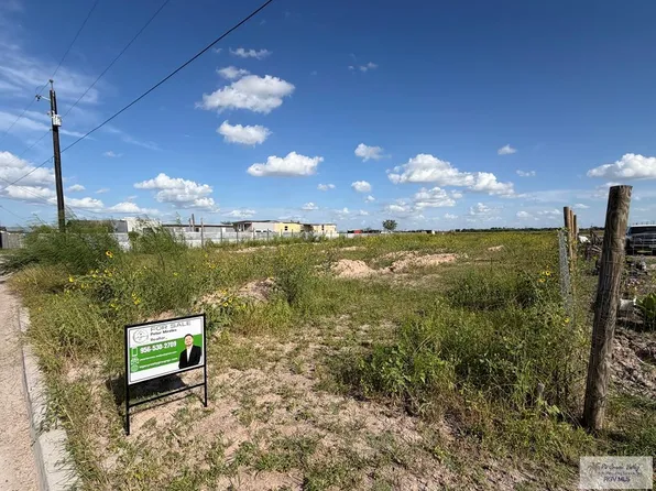 3919 Beaux Ave #12, Mercedes, TX 78570