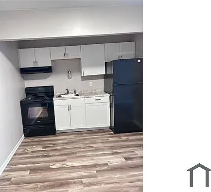 2 bed, 1000 sqft, $1,195 — Photo 4