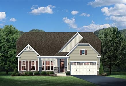 5th image of 18243 Fairway Dr