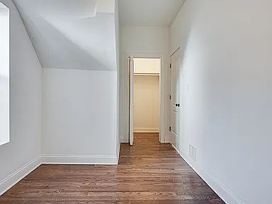 4th image of 4834 W Arthington St #1