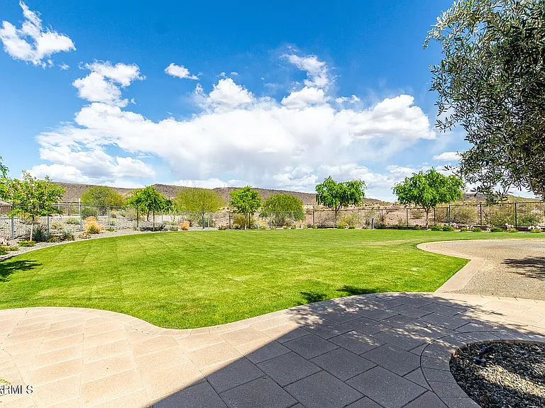 12637 W Cassia Trl — Photo 10