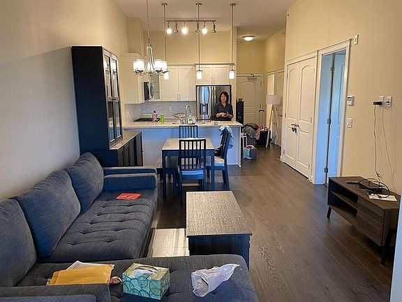 2nd image of 20376 86th Ave #7