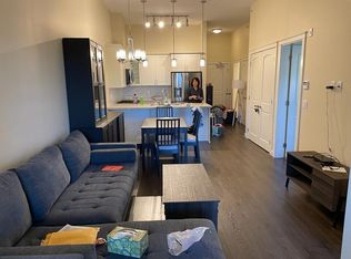 20376 86th Ave #3, Langley, BC