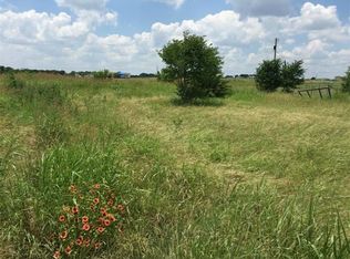 2027 County Road 223, Florence, TX 76527