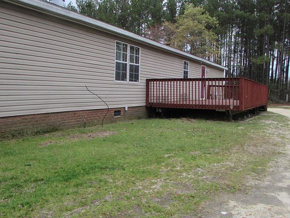 4th image of 524 Ponderosa Dr