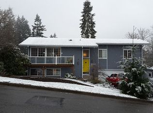 21811 2nd Ave W, Bothell, WA 98021