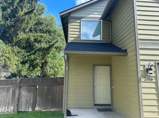 2416-2420 SW Wickiup Ct #2416, Redmond, OR 97756