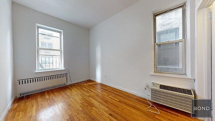 1st image of 346 E 87th St APT 2D