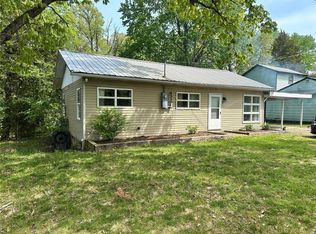 22636 Harlan Ln, Saint Robert, MO 65584