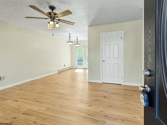 5th image of 407 Shawnee Dr