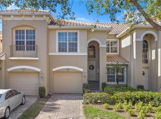 18920 Bay Woods Lake Dr APT 201, Fort Myers, FL 33908