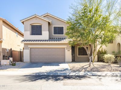 40043 N High Noon Way, Phoenix, AZ, 85086