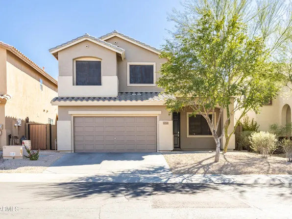 40043 N HIGH NOON Way, Anthem, AZ 85086