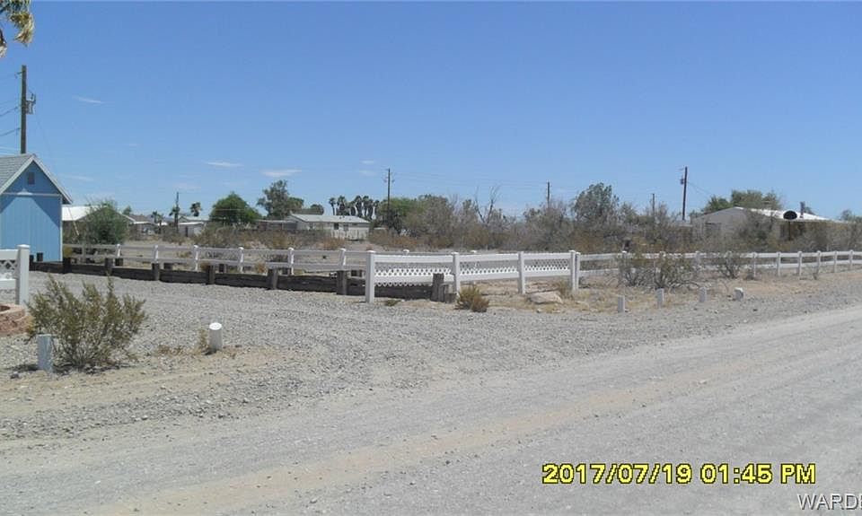 1st image of 5065 S La Calzada Dr