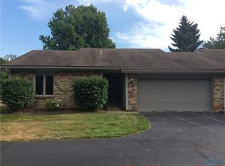 4003 Eaglehurst Dr #4003, Sylvania, OH 43560