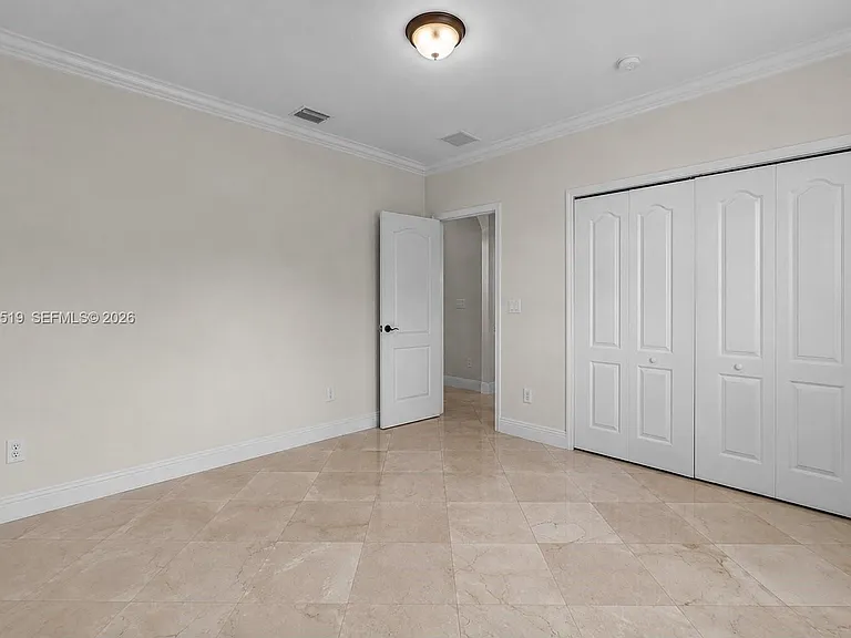 18031 NW 87th Ct — Photo 25