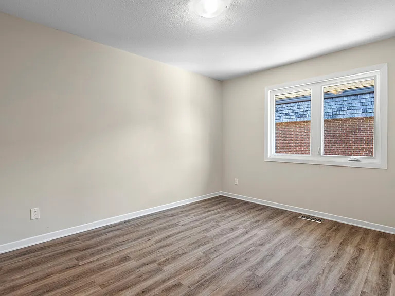 2190 Halifax Dr #14 — Photo 15